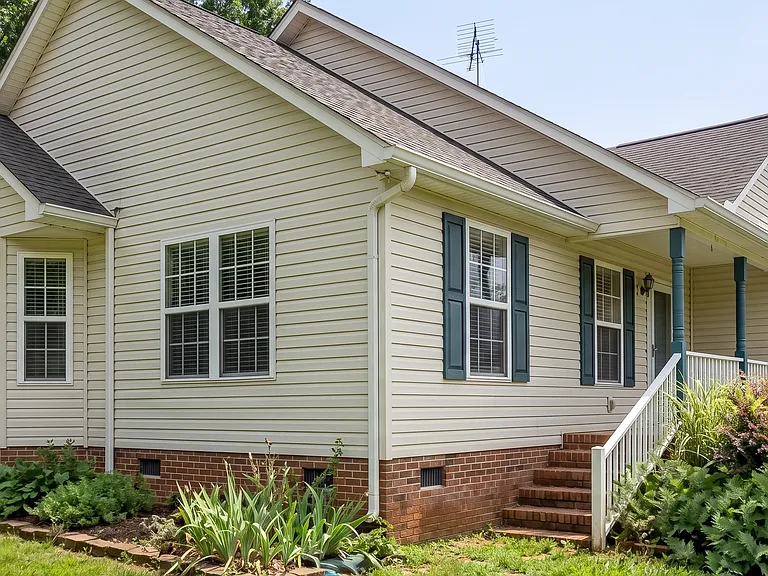 4641 Hickory Grove Rd — Photo 11