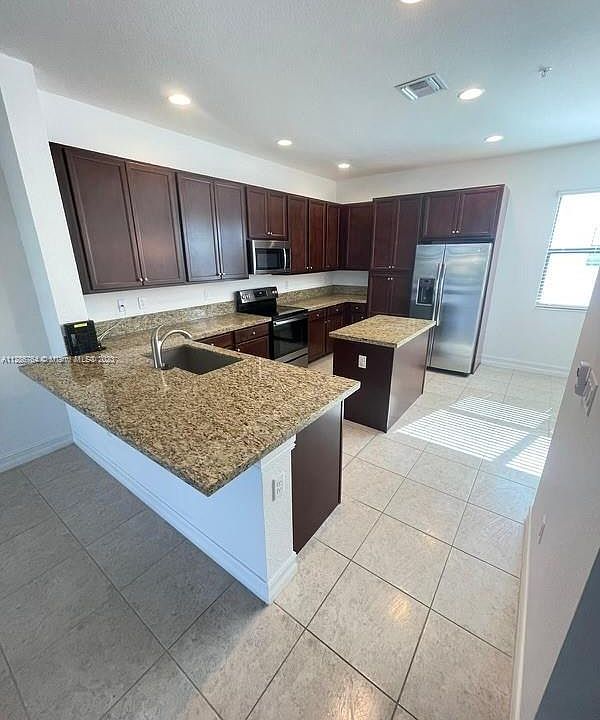 1st image of 11756 SW 13th Ct #1756