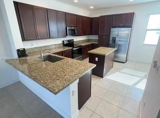 11756 SW 13th Ct #1756, Hollywood, FL 33025