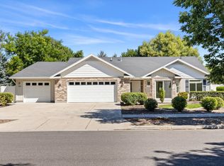 855 W 1040 S, Logan, UT 84321