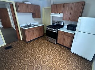 215 W Montgomery St #1, Johnstown, NY 12095