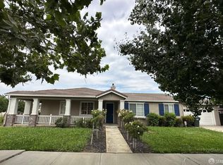 588 Cutter St, Pittsburg, CA 94565