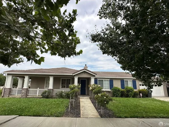 588 Cutter St, Pittsburg, CA 94565