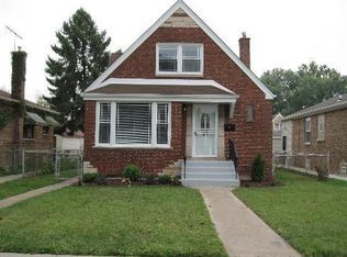 21 W 125th Pl, Chicago, IL