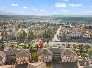 1441 Santa Lucia Rd UNIT 615, Chula Vista, CA 91913