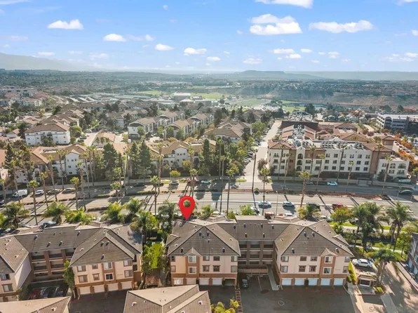 1441 Santa Lucia Rd Unit 615, Chula Vista, CA 91913