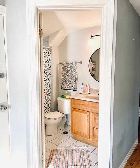 2783 W Henry Ct #3 — Photo 8