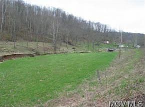 1st image of 2425 Fifteen Mile Creek Rd
