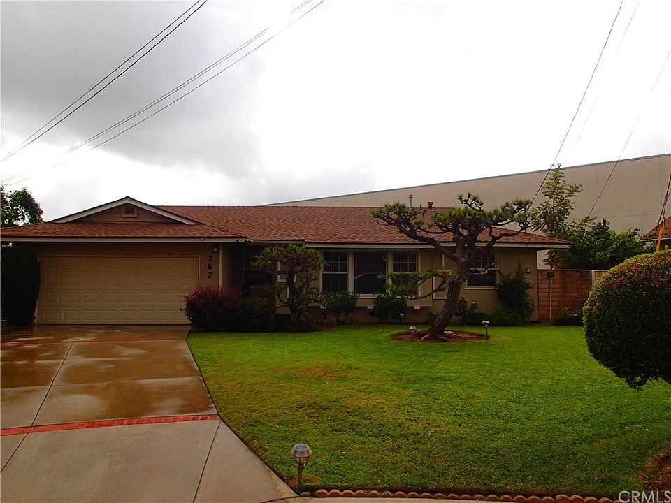 1st image of 362 S Del Loma Ave