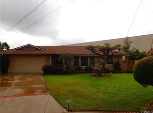 362 S Del Loma Ave, San Gabriel, CA