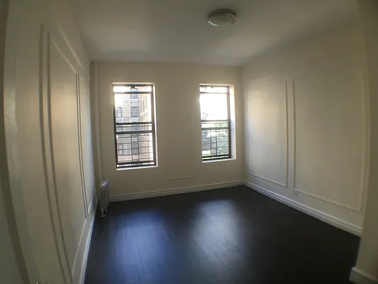 Rented by Newcastle Realty Services | media 5