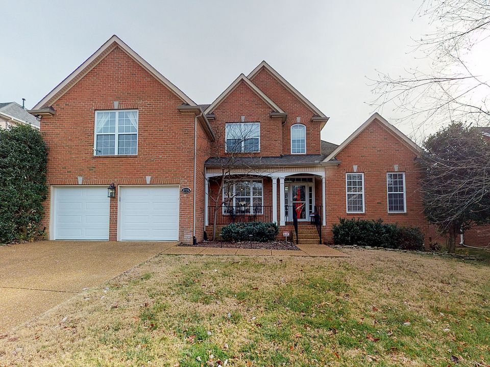 1st image of 6728 Cold Stream Dr