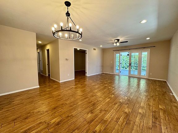 2nd image of 23901 Friar St