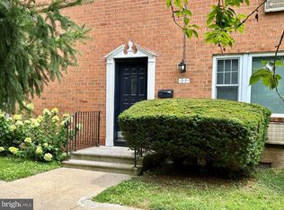 140J The Orchards, Cranbury, NJ 08512