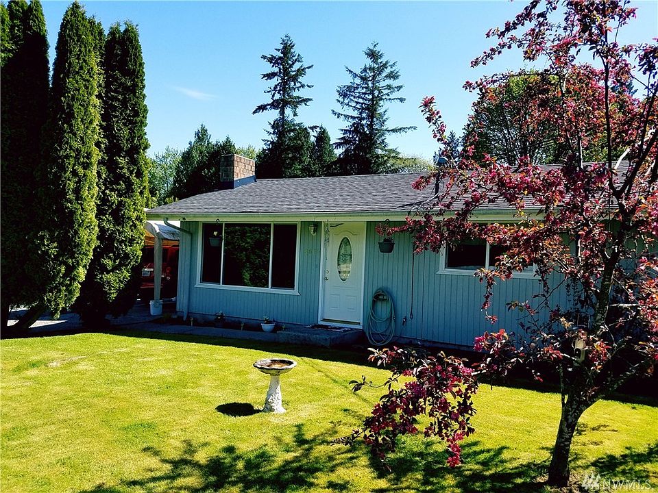 1st image of 3615 103rd Ave SE