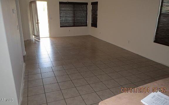 3rd image of 44025 W Venture Ln