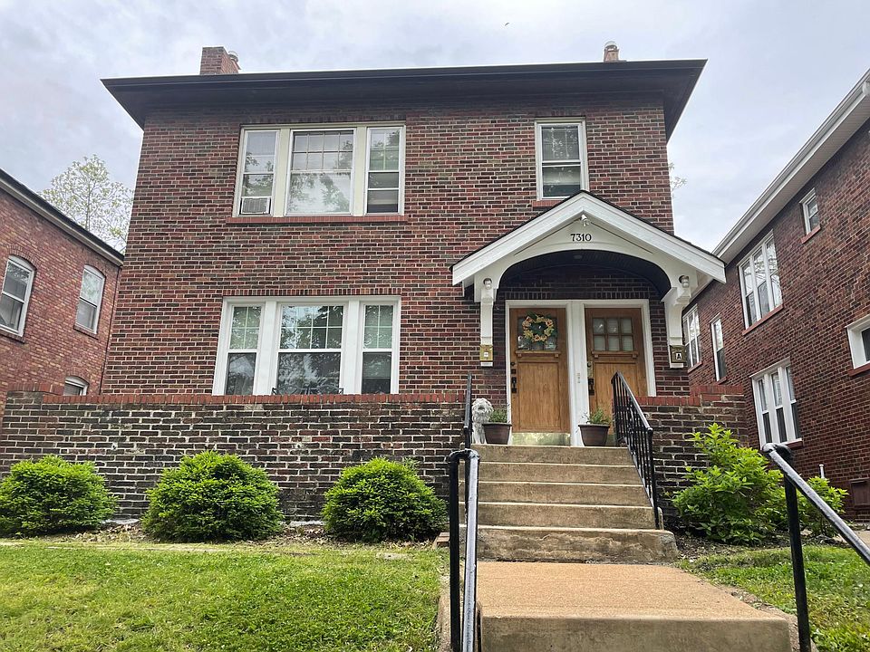 1st image of 7310 Tulane Ave #A