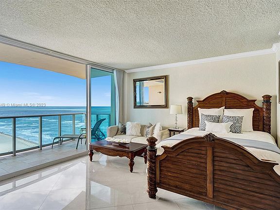 3rd image of 2501 S Ocean Dr APT 1409