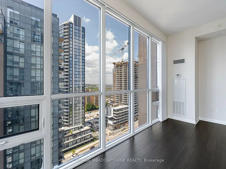 5025 Four Springs Ave #1809 — Photo 13