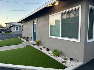 728 W 18th St APT C, Costa Mesa, CA 92627