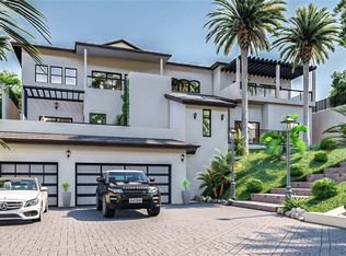 370 Camino De Teodoro LOT 3, Walnut, CA 91789