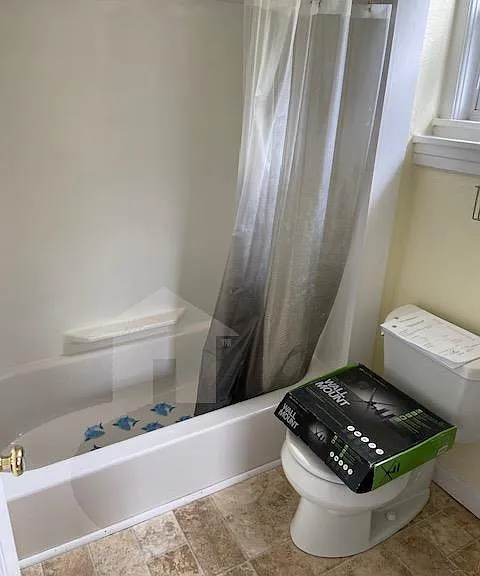 130 Willow Ave #2 — Photo 7