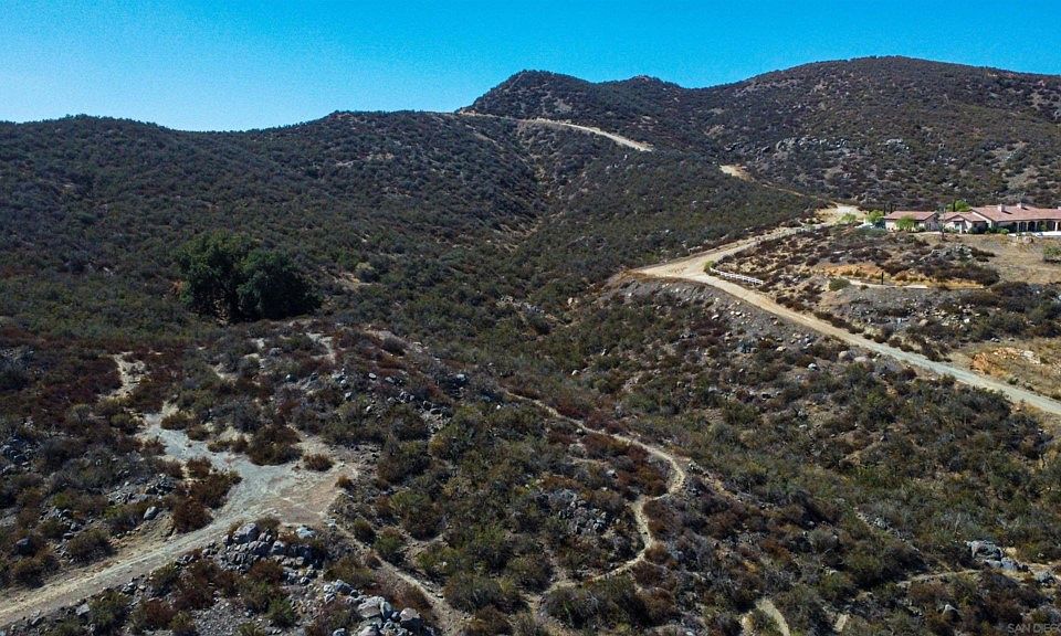 Keller Rd, Menifee, CA 92584 Zillow