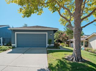 2181 Myrtle Beach Ln, Danville, CA 94526
