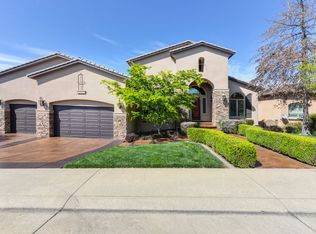 734 Glen Mady Way, Folsom, CA
