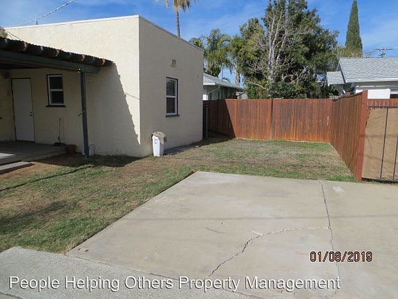 5th image of 4769 Hamilton St