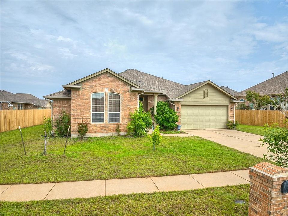 1st image of 18104 Allora Dr