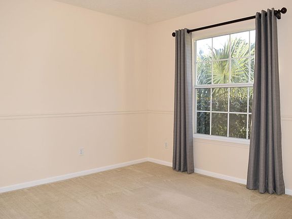 4th image of 536 Sparrow Branchcircle Cir
