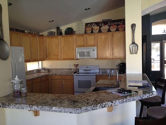 2nd image of 21217 N 67th Dr