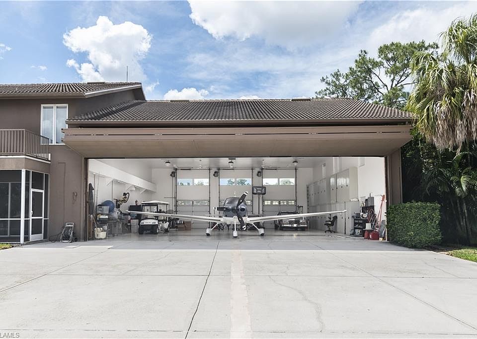 1st image of 4060 SKYWAY DR #45