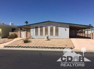 39267 Desert Greens Dr E, Palm Desert, CA 92260