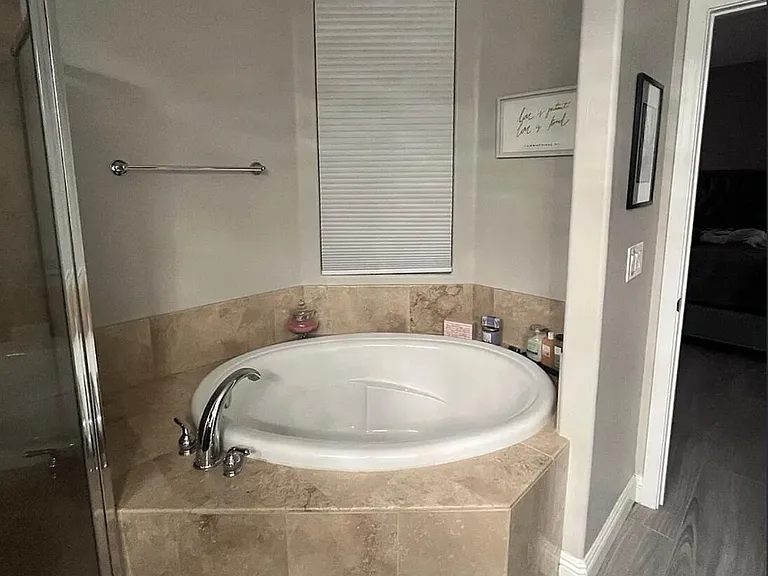 1442 W Coral Reef Dr — Photo 21