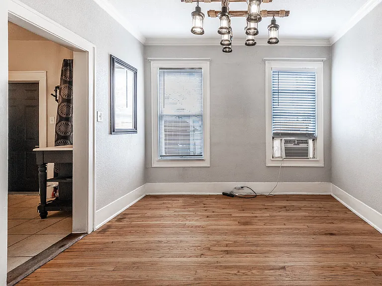 723 E Euclid Ave — Photo 22