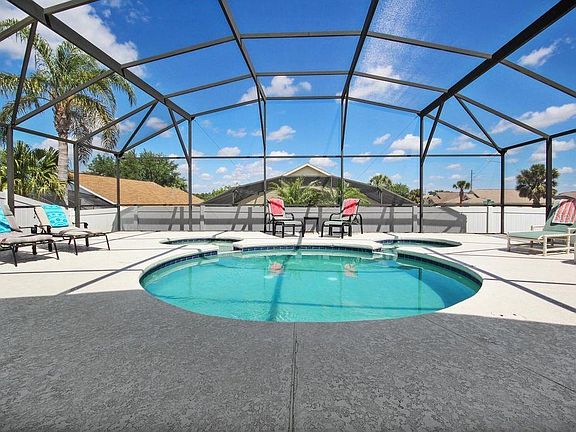 3rd image of 8073 Santee Dr