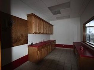 5103 S Embassy St, Rio Grande City, TX 78582