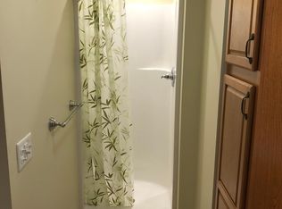 1832 State Route 487, Orangeville, PA 17859