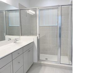 8964 Kingsmoor Way, Lake Worth, FL 33467