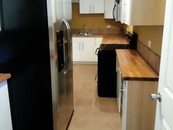 5th image of 1739 N Francisco Ave #1328
