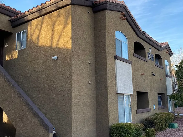 9000 S Las Vegas Blvd #1028 — Photo 25