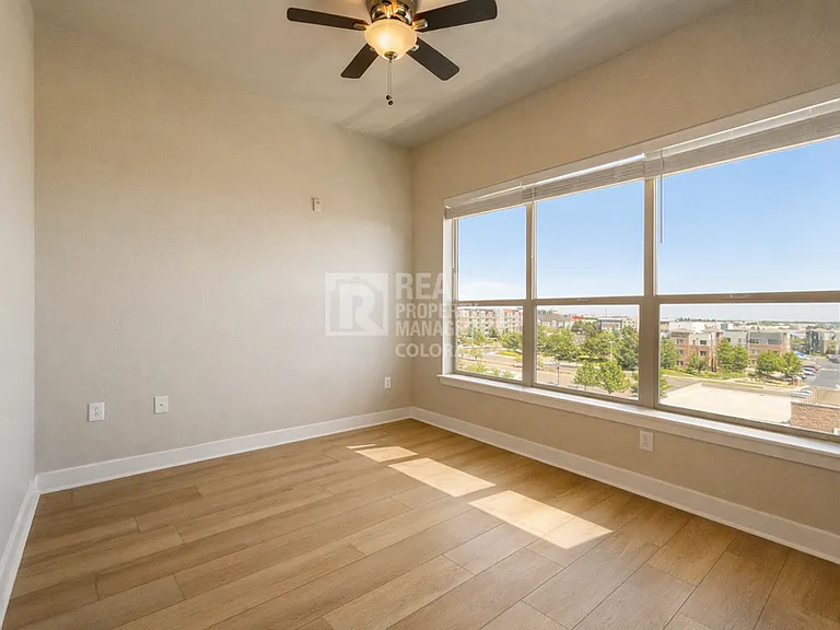 10111 Inverness Main St #404 — Photo 7