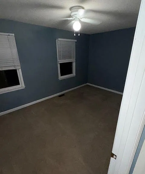 1205 Oakplace Dr SW #A — Photo 8
