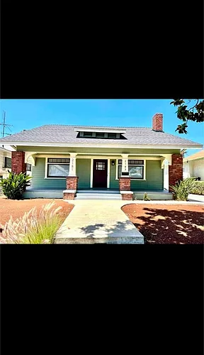 2181 W 29th St Photo 1