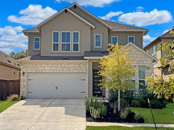 1200 Willie Ranch Way