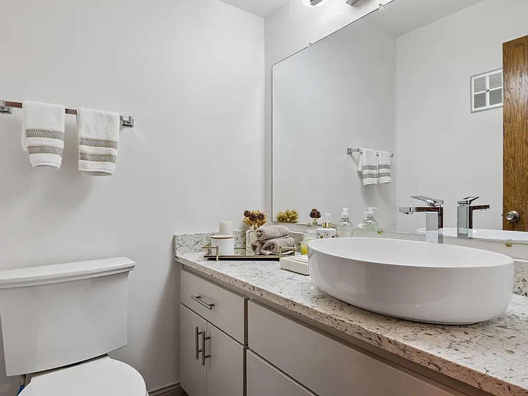 3701 Keenan Ln — Photo 8