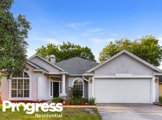 105 Calley Ct, Saint Johns, FL 32259