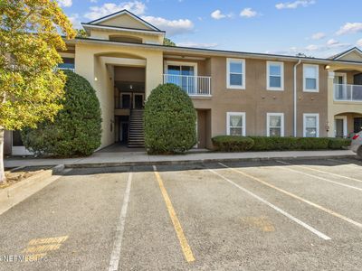 3700 KIRKPATRICK Circle #8-11, Jacksonville, FL, 32210